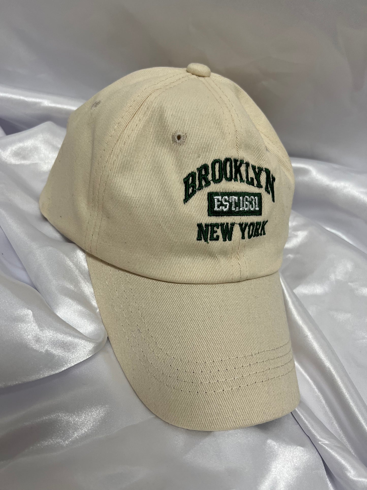 Brooklyn new york pet