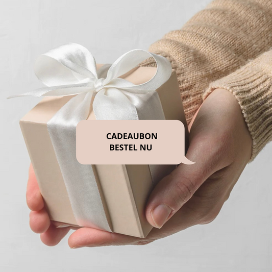 Cadeaubon