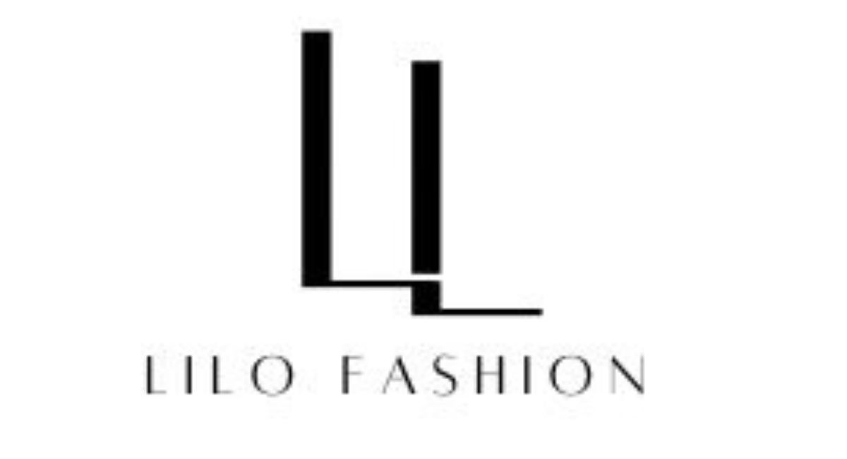 Lilo Fashion 